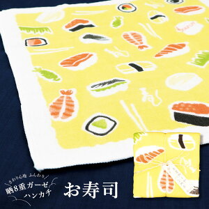 { 100 a/N8d K[[ nJ` i/K[[nJ`  킢 @ xr[ xr[PA V  悾ꂩ c ۈ牀 ct N wZ Mtg v`Mtg 