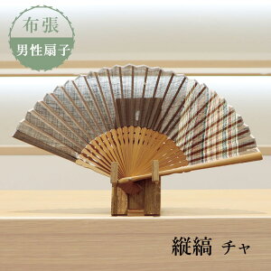 q Y j v[g  u[   ` O[   ubN a Mtg pp e  q n am LOi Y q jp  ZX  V