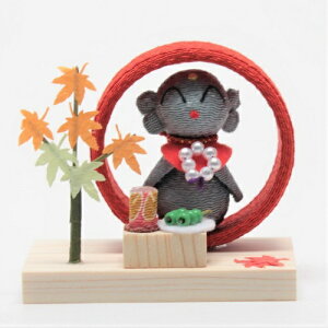 秋 置物の人気商品 通販 価格比較 価格 Com