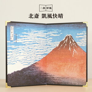 y|Cg10{1000~N[|X[p[SALEԒz G ~j ^ k M^ xԎO\Zi ԕxm kփOtBbN@G ~j`A 20cm { [  {yY