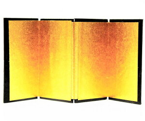 {|Cg10{1000~OFFN[|zz/ ~j   l` RpNg _ / l  /  킢 ߂ u p[c CeA lG G   lC  B