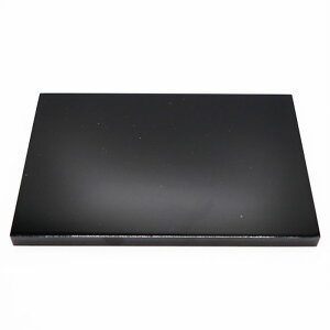 h  킢  ޗ / h   /     Ђ  ЂȐl` l` Gߏ q u p[c AWg ʐ^Be    v[g 