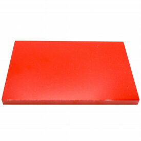 【本日限定全品ポイント5倍】塗台 朱 小 / 資材 かわいい 装飾 材料 正月 お正月 正月飾り お正月飾り ひな 雛 ひな人形 雛人形 季節小物 張り子 置物 パーツ アレンジメント 写真撮影 小物 手作り 安い プレゼント ギフト屏風 台 黒