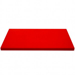 h  킢  ޗ / h   /     Ђ  ЂȐl` l` Gߏ q u p[c AWg ʐ^Be    v[g 