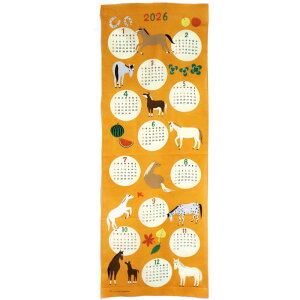 }cg[R @J_[ IW / ߔN Ăʂ J_[  N 2026N ߘa8N N   E} n  a ~ Mtg 蕨 J_[ ^yXg[ xJ