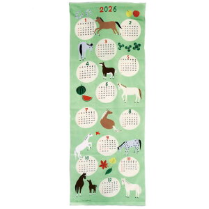 }cg[R @J_[ O[ / ߔN Ăʂ J_[  N 2026N ߘa8N N   E} n  a ~ Mtg 蕨 J_[ ^yXg[ xJ