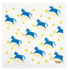 {|Cg10{10OFFN[|/@| ᒠӂ X^[Ez[X / 2026N ߘa8N x^I n ܓӂ x 킢 N^I ei^I ̑ c A ~j^I x