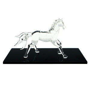 ࣌  / 2026N ߘa8N KX x xu xIuWF xCeA aG  P 삯 p  ͋ ] Oi N  Vt t  蕨 Mtg v