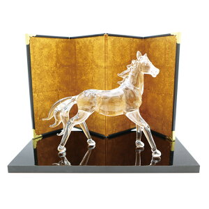 ࣌  / 2026N ߘa8N KX xu aG N P   삯 p  ] Oi t Vt  x xH| Mtg v[g j  RpNg 