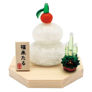 {|Cg10{10OFFN[|/@ Zbg / 2026N ߘa8N KX u CeA N  Vt t }t J^ g K^  j v[g 蕨 LOi lC 