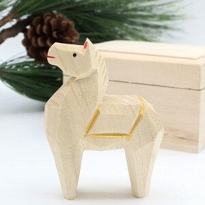 {|Cg10{1000~OFFN[|zz/ \x ؐ ^꓁  ˔^El x ؒ }t    u CeA fBXvC  F `H|@