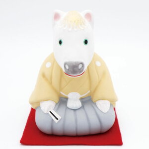 y|Cg10{10OFFN[|zl` l` ȗ /2026N ߘa8N l` ȗ l` { El  `H| H|i N  F u CeA G Vt 