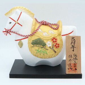 i gˌ  / 2026N ߘa8N i gˌ  l` { El  H|i `H| N u G CeA Vt  }t J^ K^ g   LOi 蕨