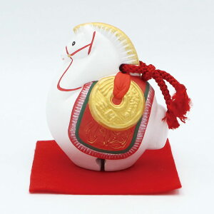 y|Cg10{10OFFN[|zl`    / 2026N ߘa8N { El  `H| H|i N u  F CeA G Vt  }t J^ g K^ 