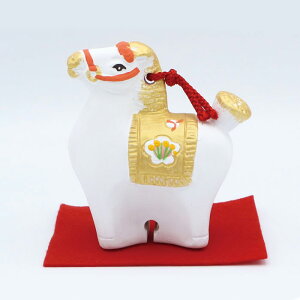 {|Cg10{1000~OFFN[|zz/ l` S yE킹  / 2026N ߘa8N { El  `H| H|i N  F u CeA G Vt  }t