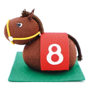 |Cg10{1000~OFFN[|/ qLO / ߔN x ߂ 킢u aCeA G \x Ă J^Mtg x 2026N ߘa8N  n E}  }t