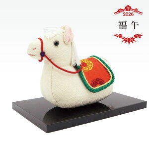 {|Cg10{10OFFN[|/@ / ߔN x ߂ 킢u aCeA G \x Ă J^Mtg x 2026N ߘa8N  n E}  }t 