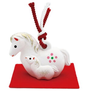 |Cg10{1000~OFFN[|/ eqy  NO.1 /  ߔN x eqn u  x 2026N ߘa8N N J^ObY xG aCeA   ֏ 