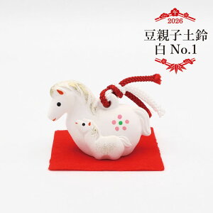 {|Cg10{10OFFN[|/@eqy  NO.1 /  ߔN x eqn u  x 2026N ߘa8N N J^ObY xG aCeA   ֏