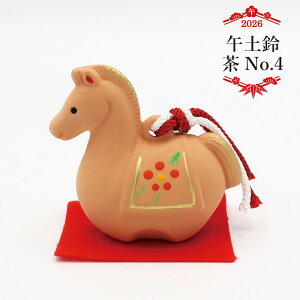 {|Cg10{1000~OFFN[|zz/ ߓy鏬  No.4 / 2026N ߘa8N ߔN x n y u N J^ObY  x \x xu  aG Mtg v[g 