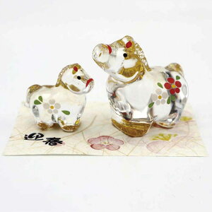  ʏɎqeq  E-51/KX 2026N ߘa8N x   Ɏq  ʂ eq RpNg TCY  a  VN }t xG J^  CeA 蕨 Mtg v[