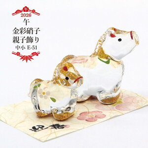  ʏɎqeq  E-51/KX 2026N ߘa8N x   Ɏq  ʂ eq RpNg TCY  a  VN }t xG J^  CeA 蕨 Mtg v[