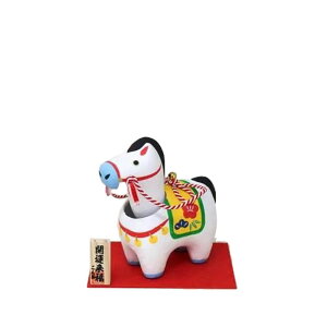 K 1 /q 2026N ߘa8N KF N `H| ʐFu J^   x   RpNg aG aCeA  ԓ ͗l ؎Dt  VN Mtg v[g 