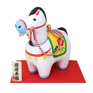 K 4 /q 2026N ߘa8N x KF N `H| ʐFu J^   x   RpNg aG aCeA ؎Dt  VN Mtg v[g  