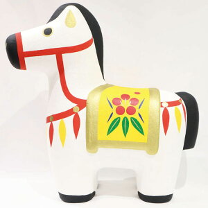 fBXvC /q 2026N ߘa8N x  fBXvC TCY aG CeA u N  J^ Xܑ  fR[V | yߋ   `