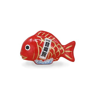 {|Cg10{10OFFN[|/@^ ڏo 1 / q  ڏo u  N  a ԐF RpNg ~j`A g  rO I a fBXvC 