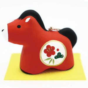 y|Cg10{10%OFFN[|X[p[SALEԒz   A / q 2026N ߘa8N x ߔN Ԕn ql` RpNg 킢 x  CeA aG J^ }t 