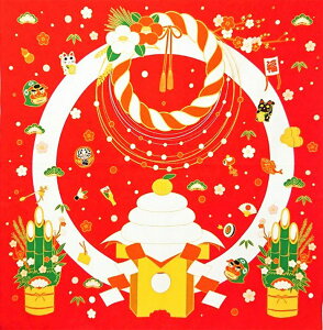 |Cg10{1000~OFFN[|/  ȓ  Zbg_t C~ ӂ낵 tVL  V^ 75cm aG {yY ^yXg[  G fR[V fBXvC 