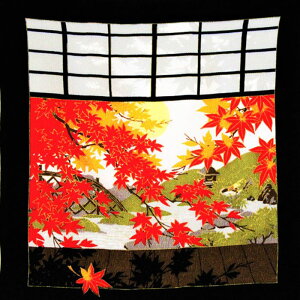 ߂ ǂ茎 NC~ ӂ낵 tVL [ 45cm aG {yY ^yXg[  G fR[V fBXvC  Ǌ| | a CeA G lG ^yX