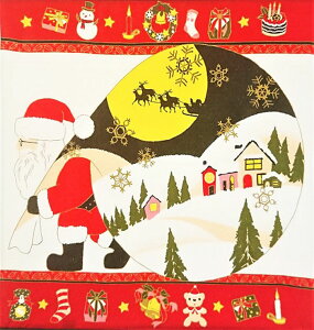 ߂ T^N[X V C~ ӂ낵 tVL [ 45cm aG {yY ^yXg[  G fR[V fBXvC  Ǌ| | a CeA G lG 