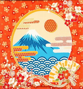 |Cg10{1000~OFFN[|/ ߂ ƂЂ  / C~ ӂ낵 [߂ 45cm aG xmR ̏o ~ |~  T q {yY ^yXg[  G fR