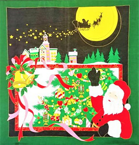 Zbg_t ߂  Xmas C~ ӂ낵 tVL [ 68cm aG {yY ^yXg[  G fR[V fBXvC  Ǌ| | a CeA G lG ^