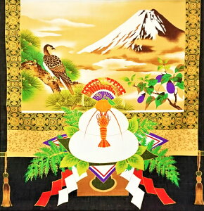 |Cg10{1000~OFFN[|/ V^   C~ ӂ낵 tVL  V^ 50cm aG {yY ^yXg[  G fR[V fBXvC  Ǌ| | 