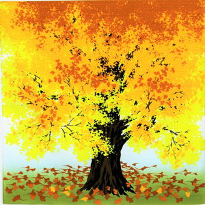 V^  C~ ӂ낵 tVL  V^ 50cm aG {yY ^yXg[  G fR[V fBXvC  Ǌ| | a CeA G lG ^yXg