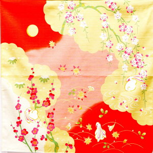 V^ 炭  ጎ C~ ӂ낵 tVL  V^ 50cm aG {yY ^yXg[  G fR[V fBXvC  Ǌ| | a CeA G
