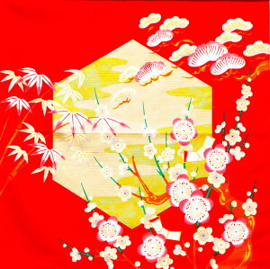 V^ 炭 Ƃق~ C~ ӂ낵 tVL  V^ 50cm aG {yY ^yXg[  G fR[V fBXvC  Ǌ| | a CeA G 