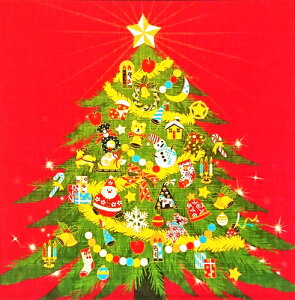 V^ X^[NX}X AJ C~ ӂ낵 tVL  V^ 50cm aG {yY ^yXg[  G fR[V fBXvC  Ǌ| | a CeA G