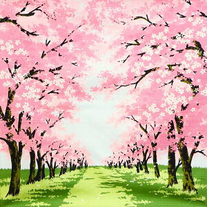 _ڊӖ18͍ő|Cg4{N[|10OFF^ V^  u[ C~ ӂ낵 tVL  V^ 50cm aG {yY ^yXg[  G fR[V