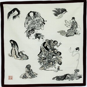 {̂Ȃ k֖您΂ GW C~ ӂ낵 tVL  V^ 50cm aG {yY ^yXg[  G fR[V fBXvC  Ǌ| | a CeA 