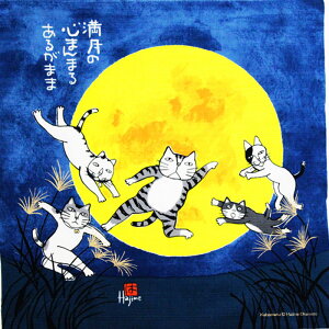 V^ {  C~ ӂ낵 tVL  V^ 50cm aG {yY ^yXg[  G fR[V fBXvC  Ǌ| | a CeA G lG 