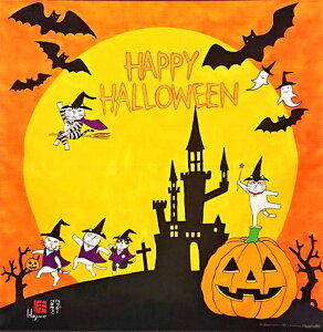 V^ { nEB C~ ӂ낵 tVL  V^ 50cm aG {yY ^yXg[  G fR[V fBXvC  Ǌ| | a CeA G 