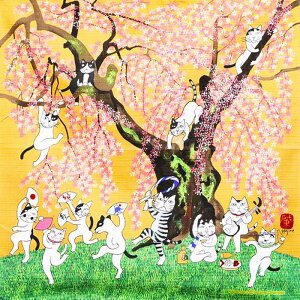 V^ {  C~ ӂ낵 tVL  V^ 50cm aG {yY ^yXg[  G fR[V fBXvC  Ǌ| | a CeA G lG 