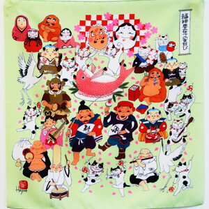 |Cg10{1000~OFFN[|/ |GXe { _LN / C~ ӂ낵 45cm    _  T  g J^  j aG {yY ^yXg[  G fR