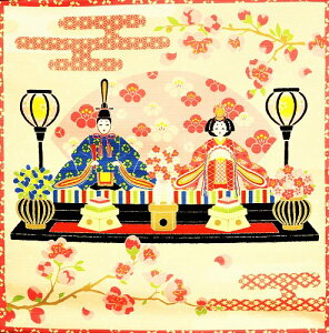 _{18ڊӍő|Cg4{+ɃC[OXŃ|Cg2{N[|10OFF^@V^ƂЂ Ђ C~ ӂ낵 tVL  V^ 50cm aG {