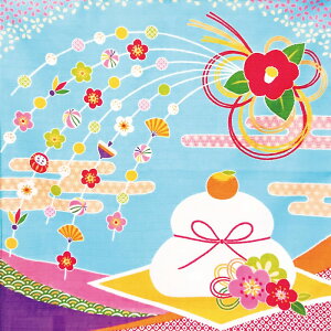 V^ƂЂ }t C~ ӂ낵 tVL  V^ 50cm aG {yY ^yXg[  G fR[V fBXvC  Ǌ| | a CeA G l