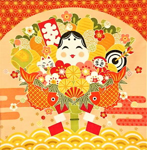 V^ƂЂ jF C~ ӂ낵 tVL  V^ 50cm aG {yY ^yXg[  G fR[V fBXvC  Ǌ| | a CeA G 